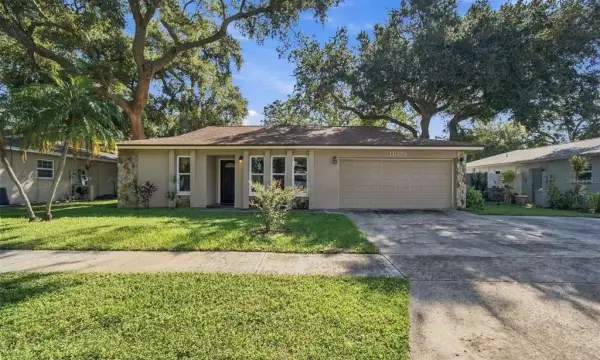 11093 117th Street, Seminole, FL, 33778