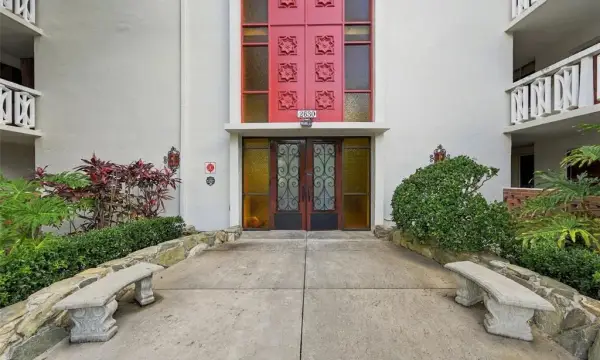2630 Pearce Drive, Unit 308, Clearwater, FL, 33764