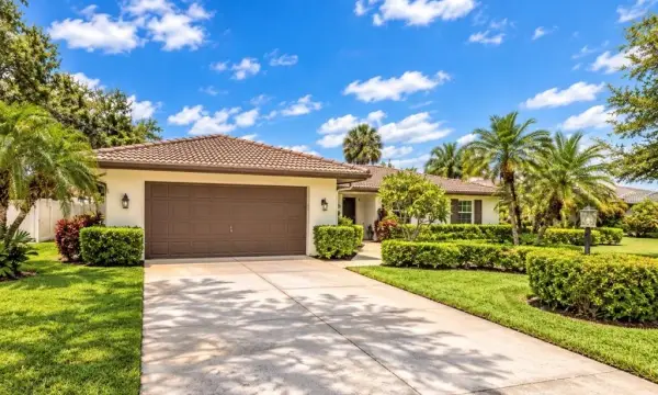 1150 Mcfarland Street, Dunedin, FL, 34698