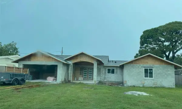 6941 10th Avenue N, St Petersburg, FL, 33710