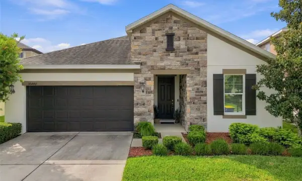 30444 Pecan Valley Loop, Wesley Chapel, FL, 33543