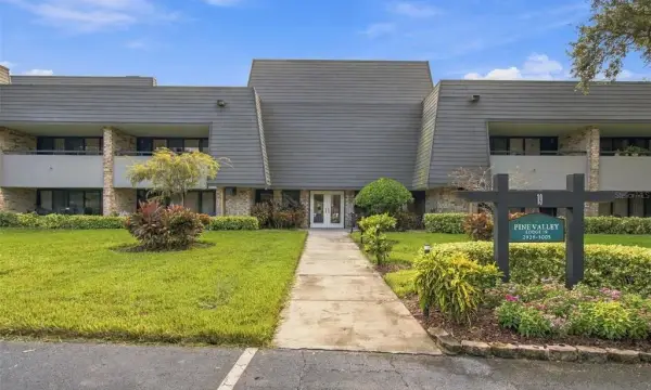 36750 Us Highway 19 N, Unit 19201, Palm Harbor, FL, 34684