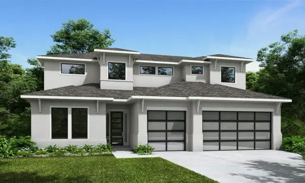 35059 Colstrip Trail, Zephyrhills, FL, 33541