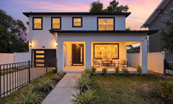 1044 12th Avenue S, St Petersburg, FL, 33705