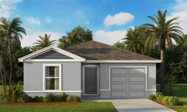 12043 Isle Royale Drive, Hudson, FL, 34669