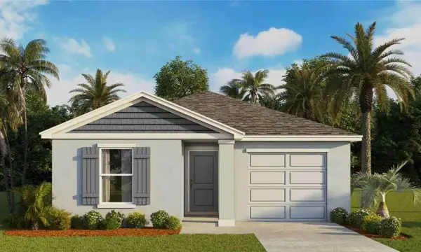 12059 Isle Royale Drive, Hudson, FL, 34669