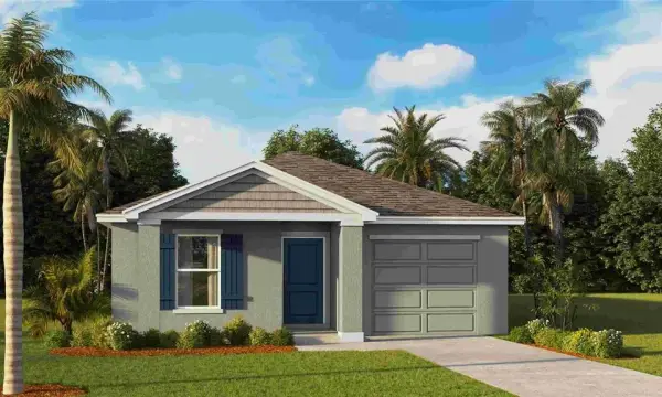 12051 Isle Royale Drive, Hudson, FL, 34669