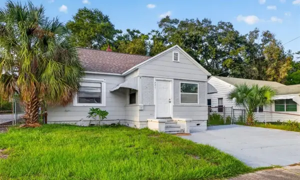 781 16th Avenue S, St Petersburg, FL, 33701