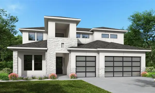 35095 Colstrip Trail, Zephyrhills, FL, 33541