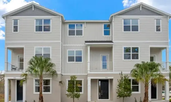 9614 Montague Street, Westchase, FL, 33626