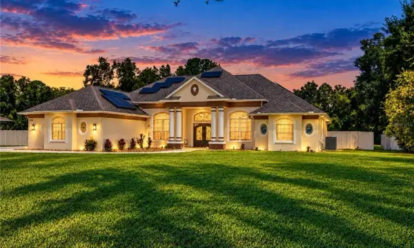 7136 Quail Hollow Boulevard, Wesley Chapel, FL, 33544