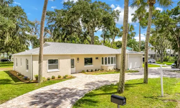 7204 Grand Boulevard, New Port Richey, FL, 34652