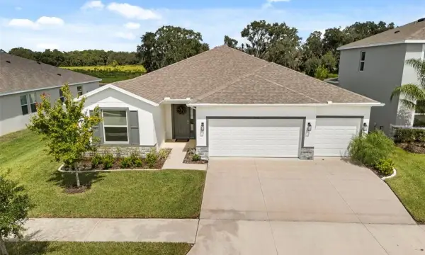 6016 Wandering Willow Drive, Wesley Chapel, FL, 33545