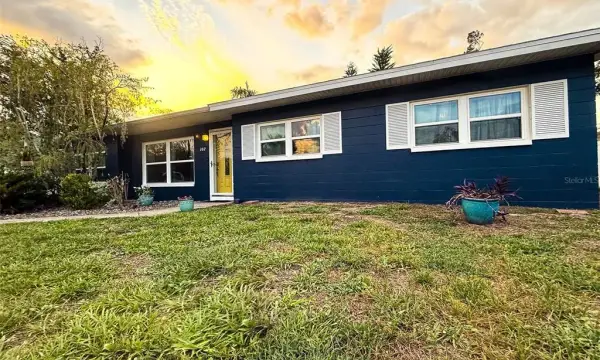 102 Glen Ridge Avenue, Temple Terrace, FL, 33617
