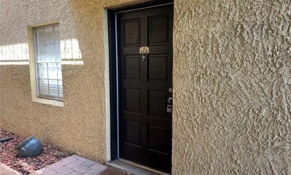 5306 W Kennedy Boulevard, Unit 112, Tampa, FL, 33609