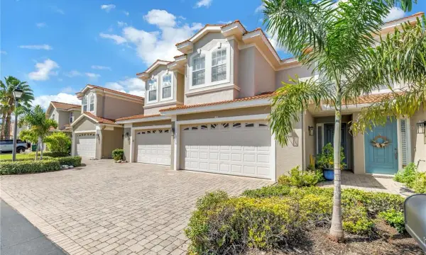 1344 Ribolla Drive, Palm Harbor, FL, 34683
