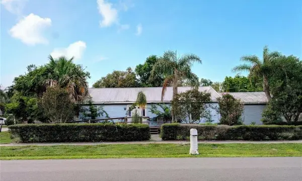 2915 W Ballast Point Boulevard, Tampa, FL, 33611