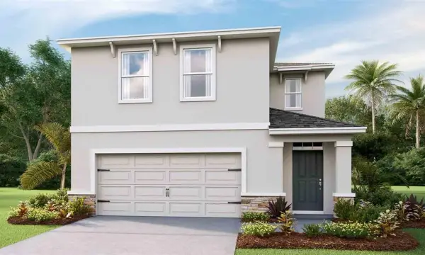 6972 Flint Creek Drive, Land O Lakes, FL, 34638