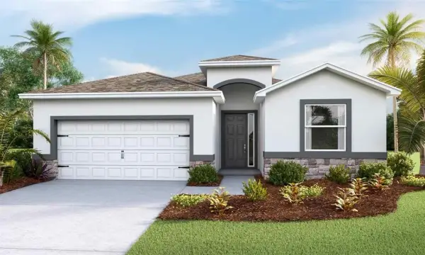 4329 Hidden Farm Drive, Plant City, FL, 33565