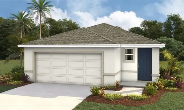 1142 Wild Clover Way, Plant City, FL, 33566