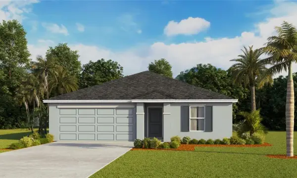 1140 Wild Clover Way, Plant City, FL, 33566