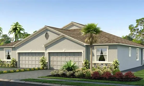 33071 Rustic Rise Road, San Antonio, FL, 33576