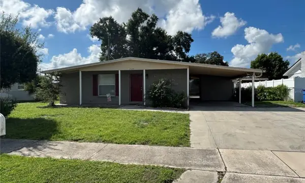 7109 Limestone Lane, Tampa, FL, 33619
