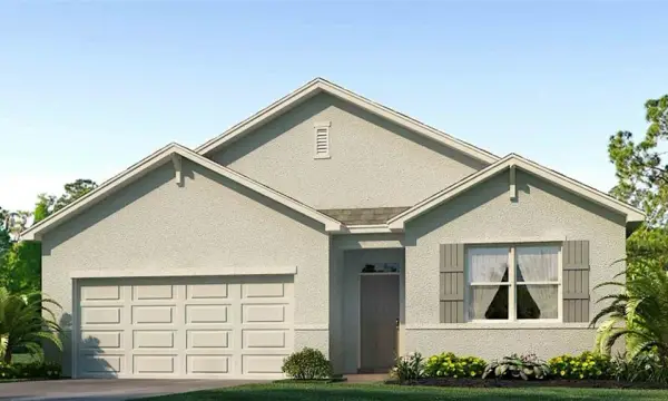 11963 Fallow Down Drive, Dade City, FL, 33525
