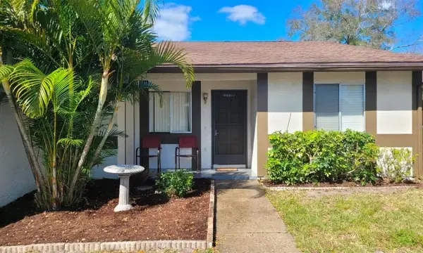2265 Bancroft Circle S, Unit B, Palm Harbor, FL, 34683