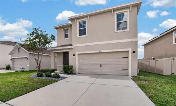16733 Trite Bend Street, Wimauma, FL, 33598