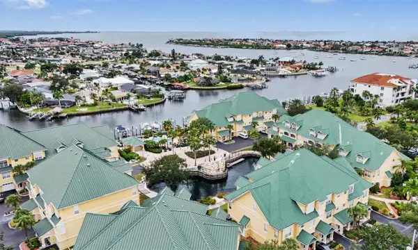 6301 Sunset Bay Circle, Apollo Beach, FL, 33572