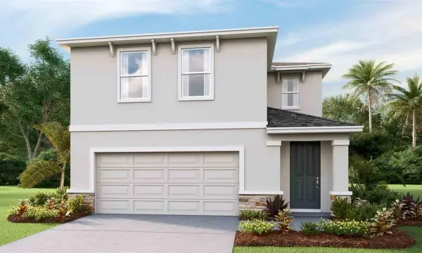 32336 Weathered Oak Drive, Wesley Chapel, FL, 33543