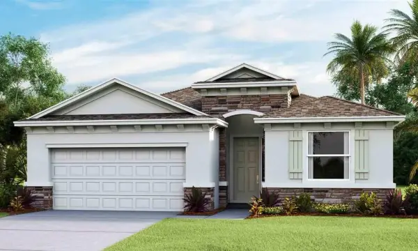32527 Duluth Drive, Wesley Chapel, FL, 33543