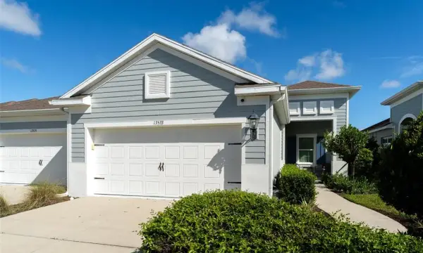 13533 Circa Crossing Drive, Lithia, FL, 33547