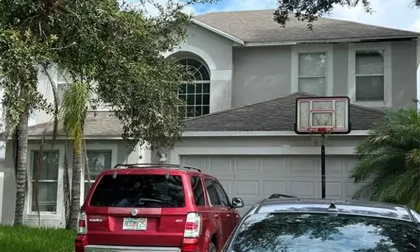 31803 Loch Aline Drive, Wesley Chapel, FL, 33545