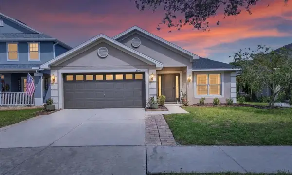 10747 Standing Stone Drive, Wimauma, FL, 33598