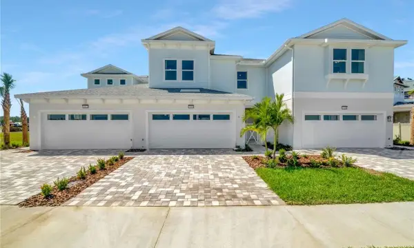 32087 Anchor Point Drive, Wesley Chapel, FL, 33545