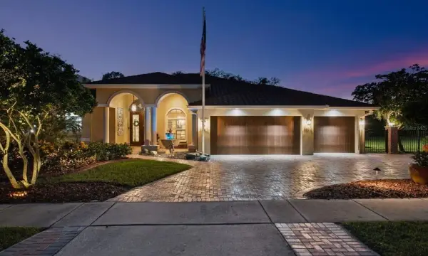 580 S Florida Avenue, Tarpon Springs, FL, 34689