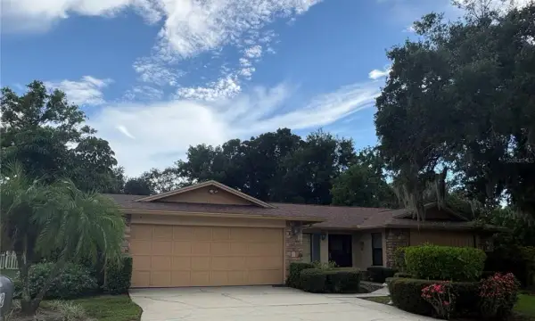 862 Pinewood Terrace W, Palm Harbor, FL, 34683
