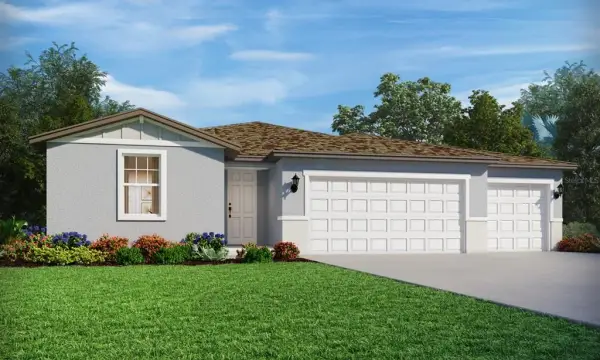 14145 Harvest Pines Lane, Hudson, FL, 34669