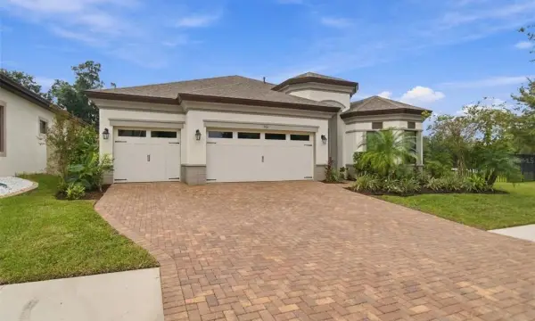 901 Grand Cresta Avenue, Brandon, FL, 33511