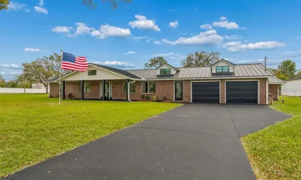 16218 Fringe Tree Drive, Spring Hill, FL, 34610