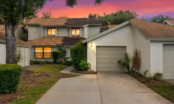 11732 Rolling Pine Lane, Port Richey, FL, 34668