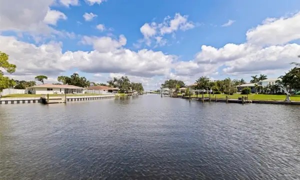 1894 Tanglewood Drive NE, St Petersburg, FL, 33702