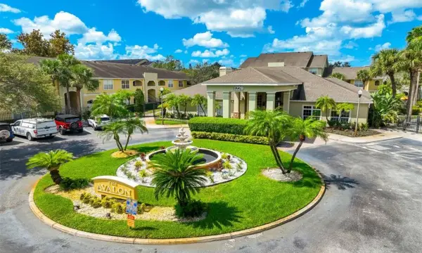 1230 S Missouri Avenue, Unit 704, Clearwater, FL, 33756