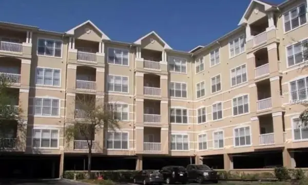 1216 S Missouri Avenue, Unit 108, Clearwater, FL, 33756