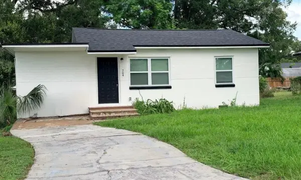 704 E Richmere Street, Tampa, FL, 33612
