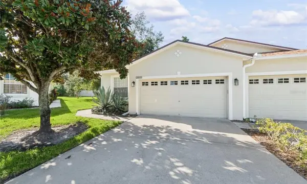 10531 Fire Oak Court, Riverview, FL, 33578