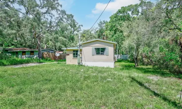 9041 Rye Street, New Port Richey, FL, 34654