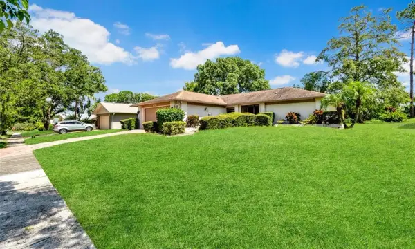 1617 Kilwinning Court, Palm Harbor, FL, 34684